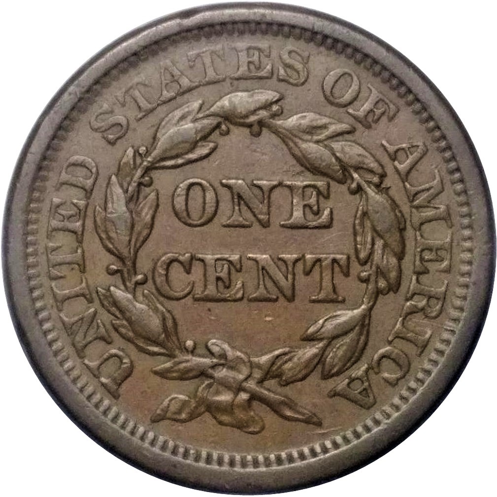 1856-Braided-Large-Cent